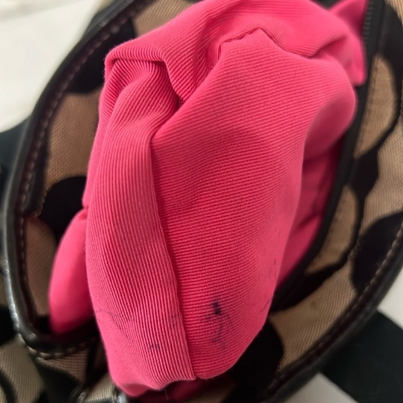 Coach  Bag - Picture 14 of 16